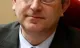 Josep Oriol Pujol