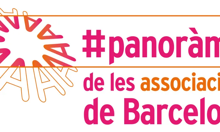 Logotip del Panoràmic