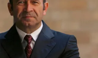 Miquel Calçada