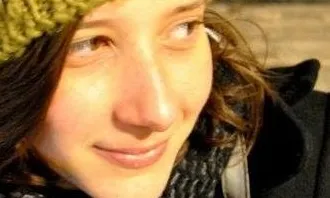 Mònica Beneyto