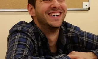 Oriol Toro