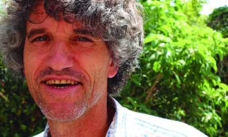 Pere Vives