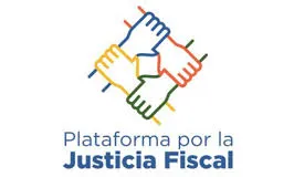 Plataforma per la Justícia Fiscal