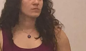 Sònia García
