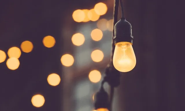 Idees creatives per comunicar millor. Font: Pexels