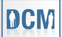 Dementia Care Mapping (DCM)