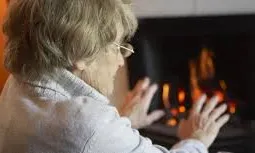Els dies 3 i 4 de novembre es celebra el primer congrés per fer front a la pobresa energètica (imatge: ecoserveis.net)