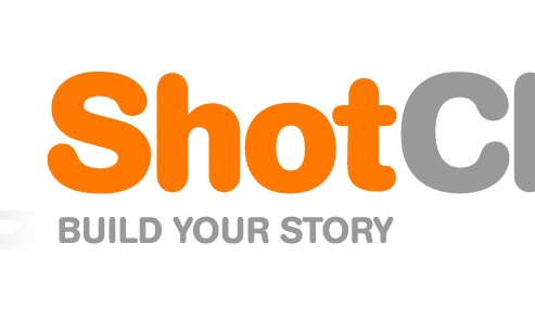 Amb ShotClip podreu aplicar diferents estils al vostre vídeo. 