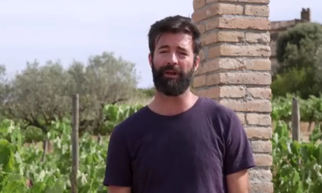Entitats solidàries s'han sumat al projecte impulsat per Impulsa Fundraising i Finca Parera.