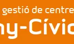 Enginy Cívic és una plataforma per gestionar equipaments públics