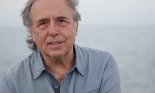 Joan Manuel Serrat participa en aquest vídeo