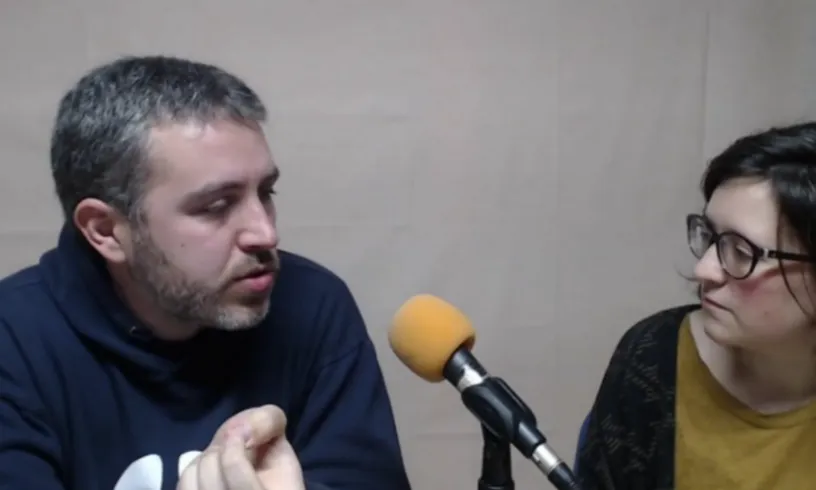 El Francesc Bassas és consultor en CiviCRM i va explicar en un dels webinars de Xarxanet com les entitats poden utilitzar aquesta genial eina. 