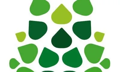 El paquet de programes de la Fundació Catalana de l'Esplai és una molt bona opció per les entitats. 
