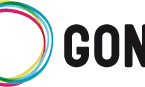 Gong és una solució de programari lliure