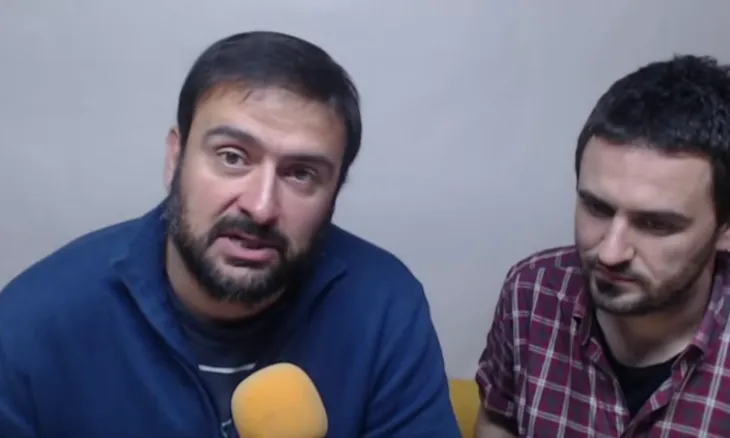 El Jaume Albaiges de SinergiaCRM va explicar l'eina en un dels webinars de Xarxanet. 
