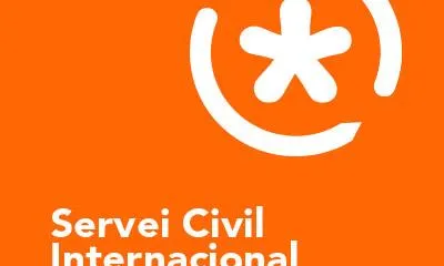 Logotip del SCI