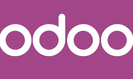Odoo és un ERP molt potent que permet a les entitats gestionar els seus processos interns. 
