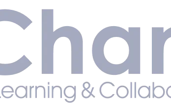 Chamilo és un entorn virtual d'aprenentatge, programari lliure, gratuït i en castellà. 