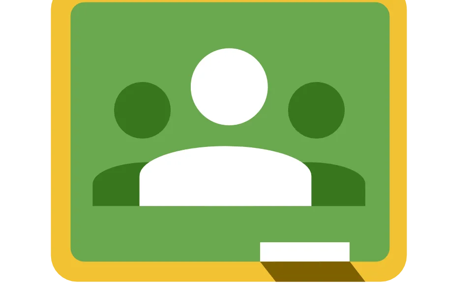 Google Classroom aprofita moltes eines de Google per oferir-vos un entorn virtual d'aprenentatge. 