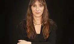 Mar C. Llop és l'autora del projecte inspirat en la seva pròpia experiència.