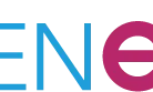 Mitjançant Open edX podreu oferir molts MOOCS gratuïts. 