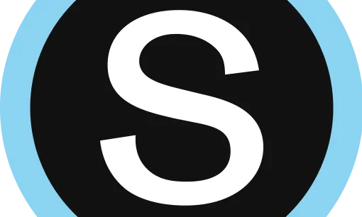 Una de les característiques principals de Schoology és que no l'haureu d'instal·lar. 