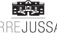 Logo de Torre Jussana.