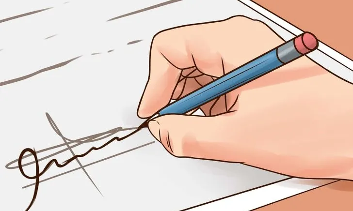 Vol+ considera tres possibles graus d'abast en l'adquisició de les competències a través del voluntariat (Font: wikiHow)