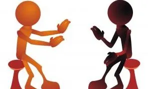 Els conflictes a les entitats del Tercer Sector.