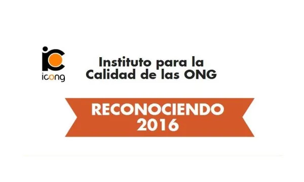 Logotip de l'institut que promou el certamen