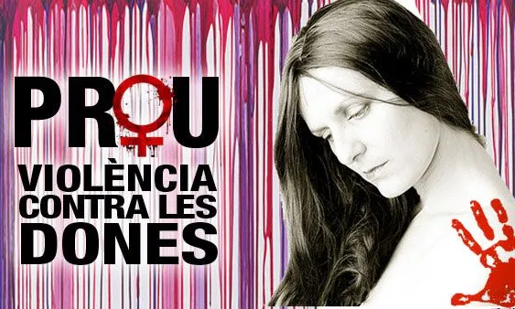 Font: prouviolenciadegenere.blogspot.com