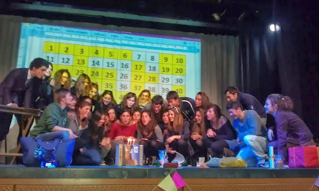 Infants. Font: escambell.blogspot.com