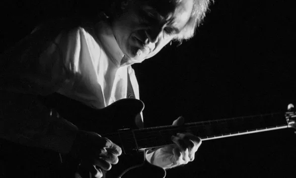 Emili Baleriola