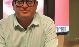 David Ortega