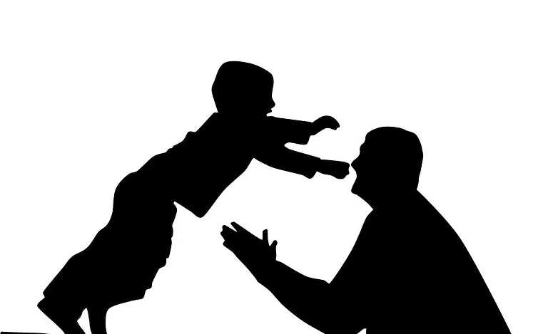 El permís el podran demanar els pares dels infants nascuts a partir de l'1 de gener. Font: Pixabay