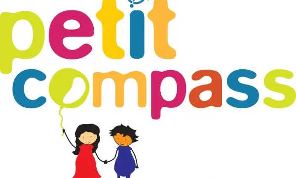 Petit Compass - Foto: lafede.cat