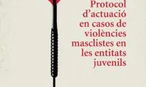 El document s'ha publicat el 18 de gener. Font: CJB