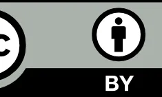 Si utilitzeu una imatge amb llicència CC BY heu d'especificar l'autoria de la imatge. 