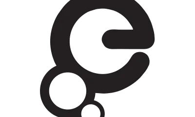 Europeana Collections és un projecte molt ambiciós on podreu cercar imatges lliures de drets. 