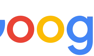 Google Images és el cercador d'imatges de Google on us podreu descarregar les imatges lliures de drets. 