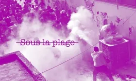 projecte 2016 / Font: Sala d'Art Jove