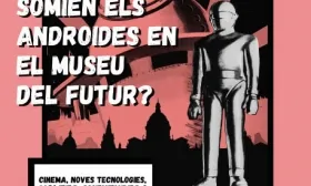 projecte educació 2016 / Font: Sala Art Jove