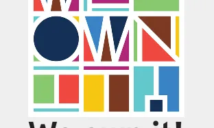 Logotip de la campanya