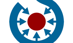 Wikimedia Commons és un projecte de la Wikipedia on podreu descarregar imatges lliures de drets. 