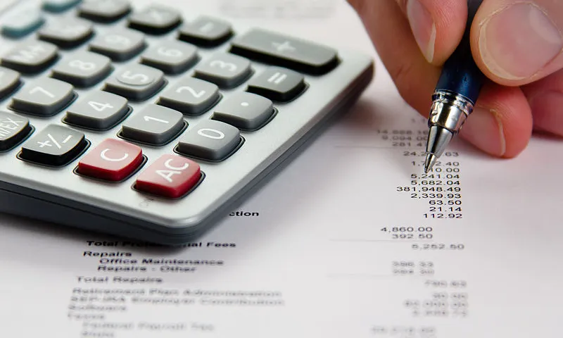 La Generalitat hi destinarà 217 M€ en els propers 3 anys - Foto: Pixabay
