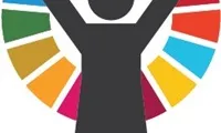 El cercador d'expertes busca dones expertes en medi ambient (imatge: UNwomen.org)