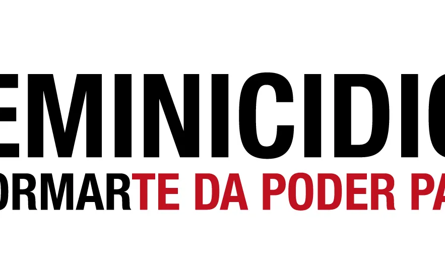Logotip del col·lectiu