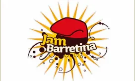 JAMBarretina 2017 / Foto: FCEG