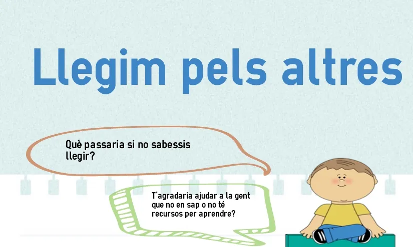 Cartell de Recicla Cultura / Font: Recicla Cultura