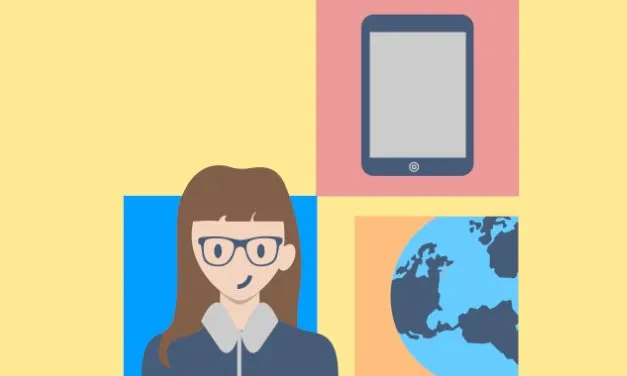 El 1r. Congrés Internacional de Tecnologia i Autisme, a Barcelona